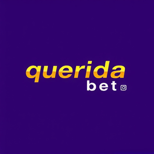 querida bet